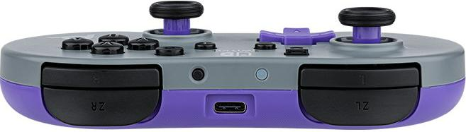 Геймпад PDP Little Wireless Controller для Nintendo Switch