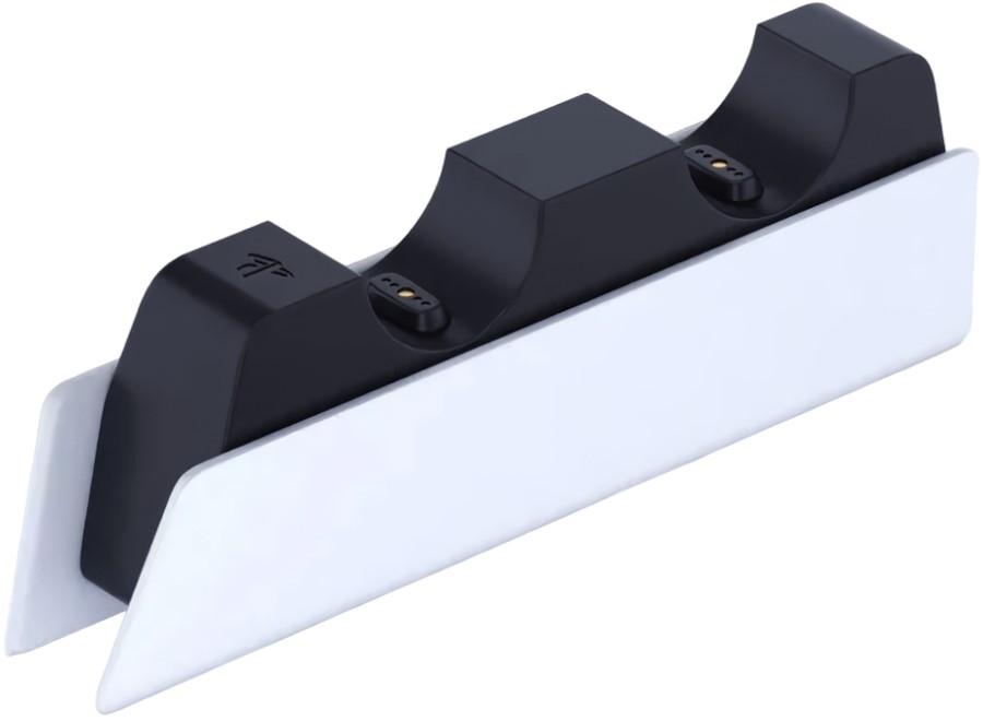 Sony PlayStation 5 (PS5, CFI-1216A, EU) + 2-й геймпад (галактический пурпурный) + зарядная станция + PlayStation Plus Extra + EA Play на 1 год (Турецкая)