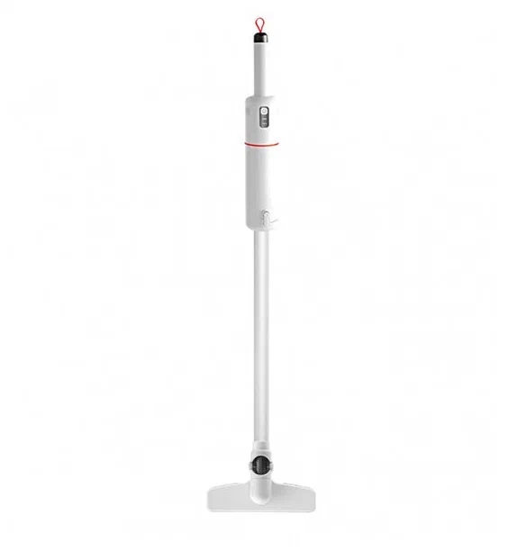 Беспроводной пылесос XIAOMI Lydsto Stik Vacuum Cleaner H3