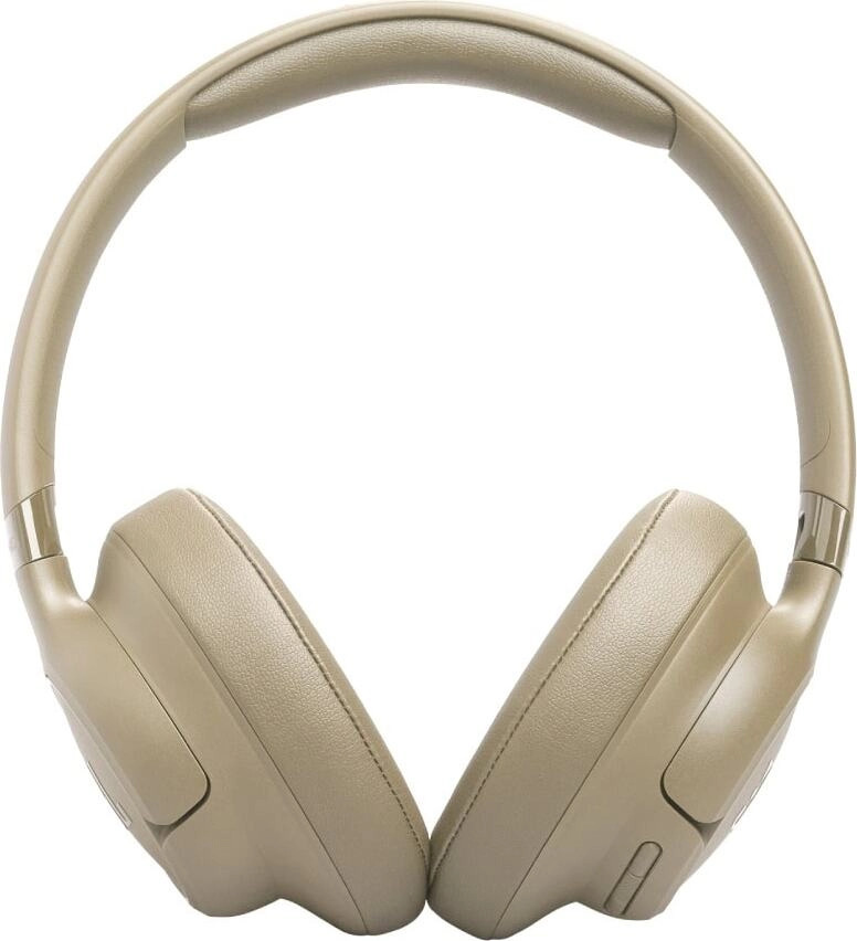 Наушники JBL Tune 730BT Beige