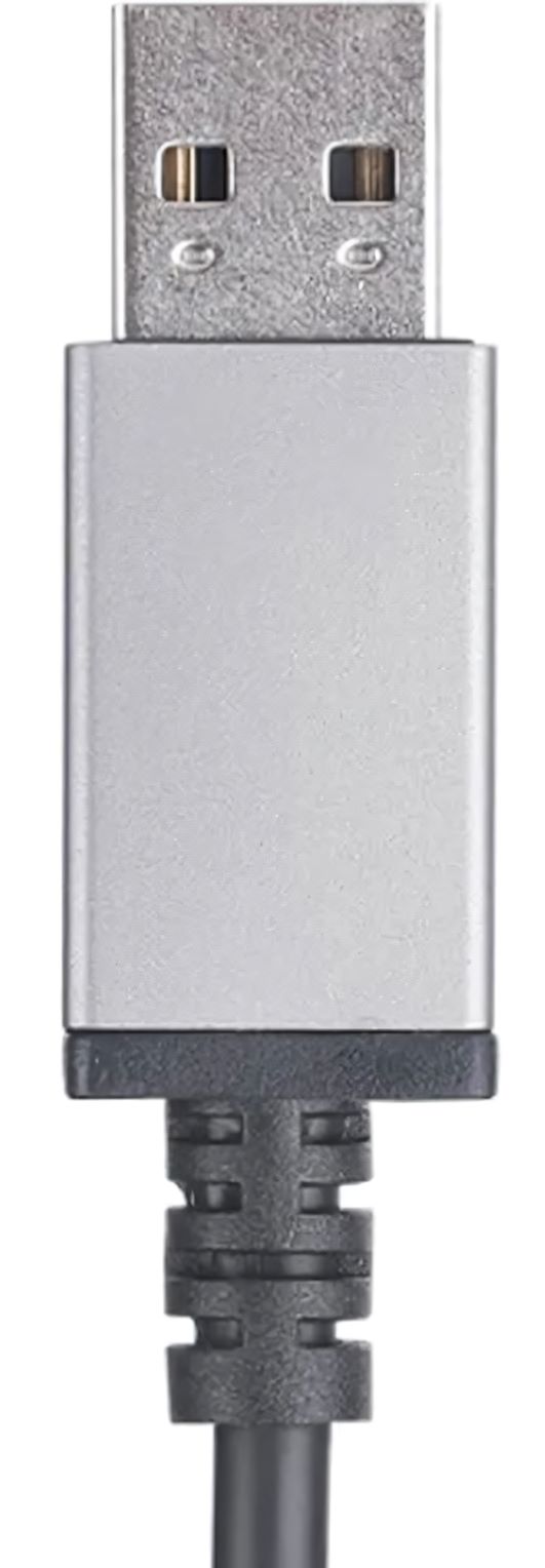 Проводные наушники Marvo HG8935 USB 2.0 Gaming Headset с подсветкой, ПК