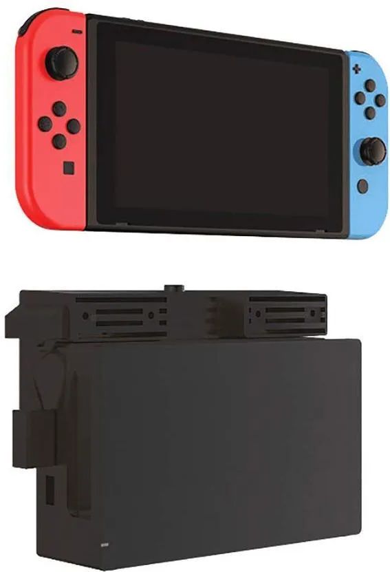 Подставка с охлаждением iPega для Nintendo Switch (PG-9155S)