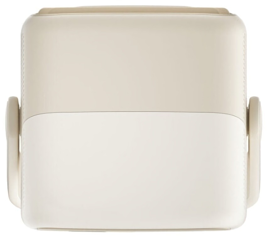 (EU) Проектор JMGO N1S Nano (Full HD 1080p, портативный), Белый