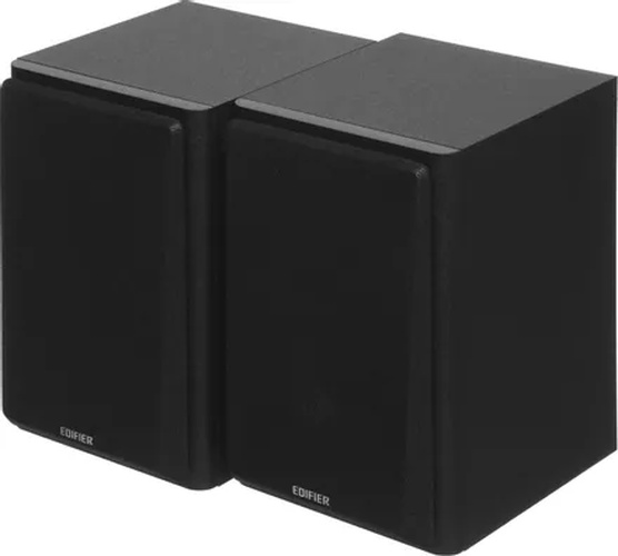 Акустическая система EDIFIER R1000T4, Чёрная