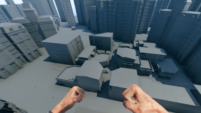 Новая Dying Light может отправиться в Японию