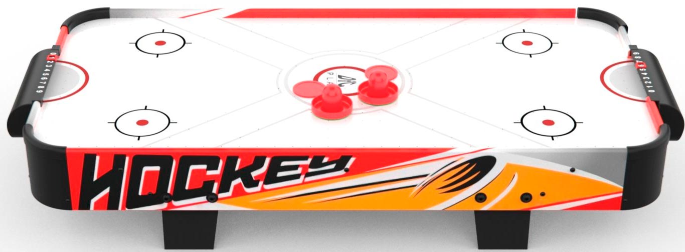 Аэрохоккей DFC PRIMROSE 36 AT-115 (Бывший JG-AT-13600