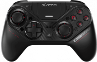 Геймпад ASTRO C40 TR Wireless