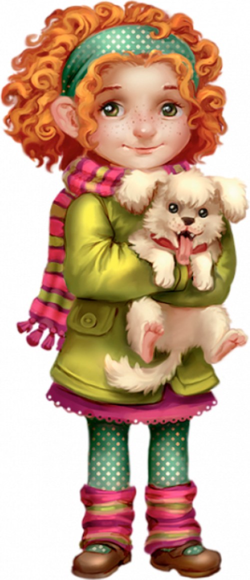 Настольная игра ZVEZDA Правила дорожного движения (ZV-8741)