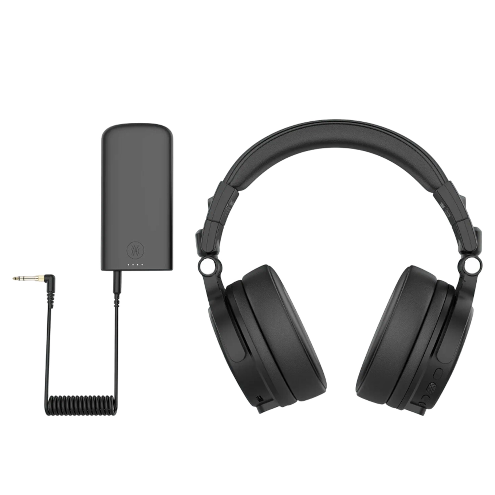 Проводные наушники ONEODIO Studio Max 1