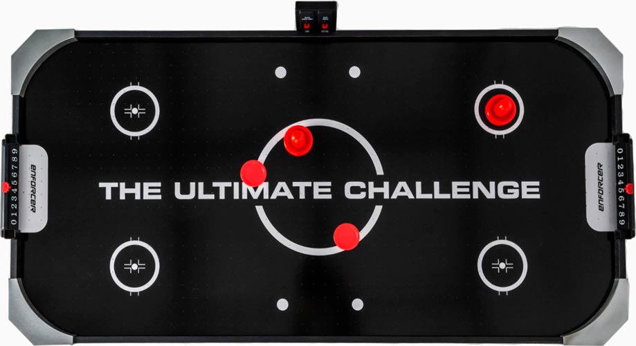 Аэрохоккей DFC ENFORCER 48