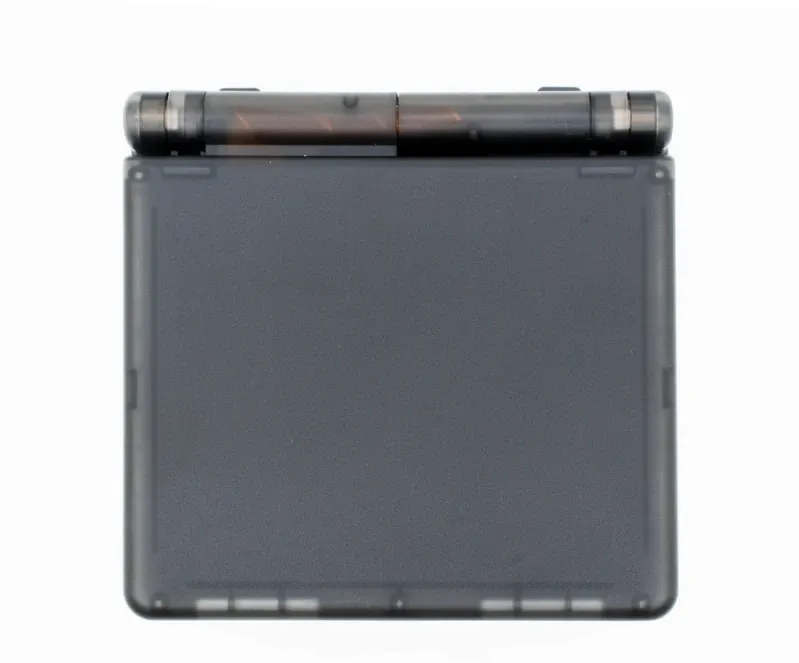 Портативная игровая приставка Anbernic RG35XX-SP (чёрная)