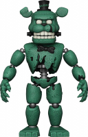 Фигурка Funko Action Figures: FNAF Dreadbear: Dreadbear (56184)