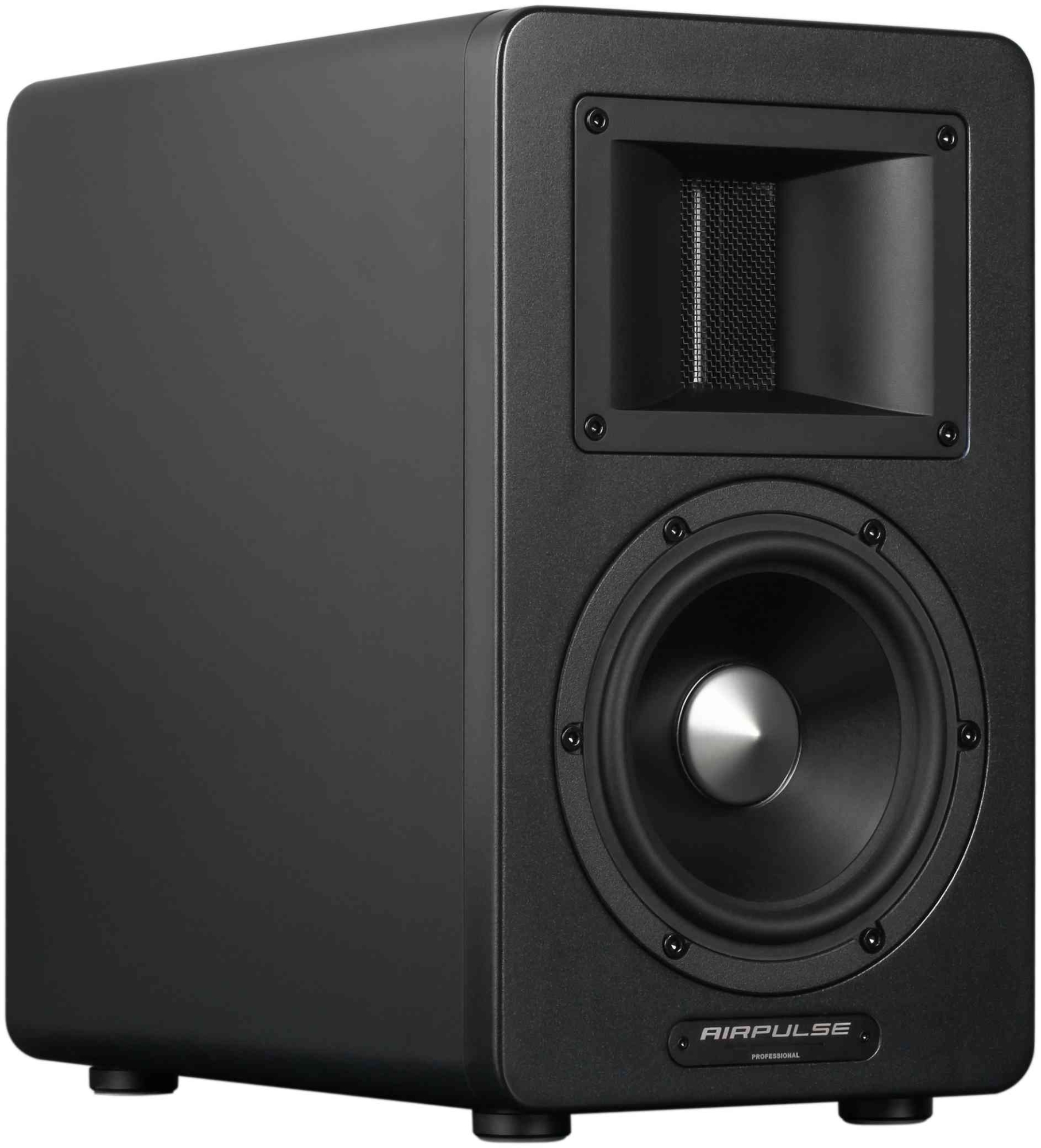 Студийный монитор AIRPULSE SM200