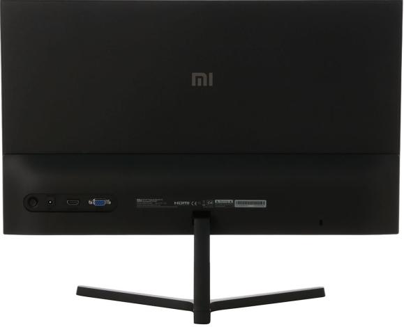 Монитор XIAOMI Mi Desktop Monitor 1C 23.8 (BHR4510GL)