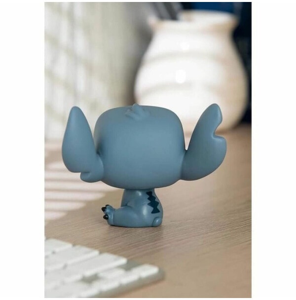 (EU) Фигурка Funko POP! Disney Lilo & Stitch: Stitch seated (159)