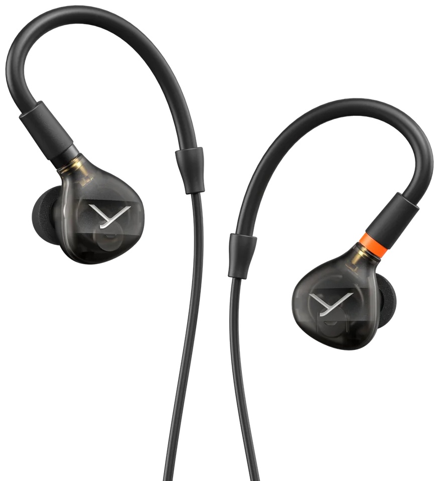 Проводные наушники Beyerdynamic DT 73 IE