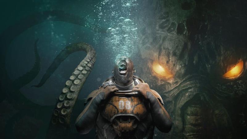 Топ самых ожидаемых хорроров в 2026 — что взять в коллекцию фанатам жанра