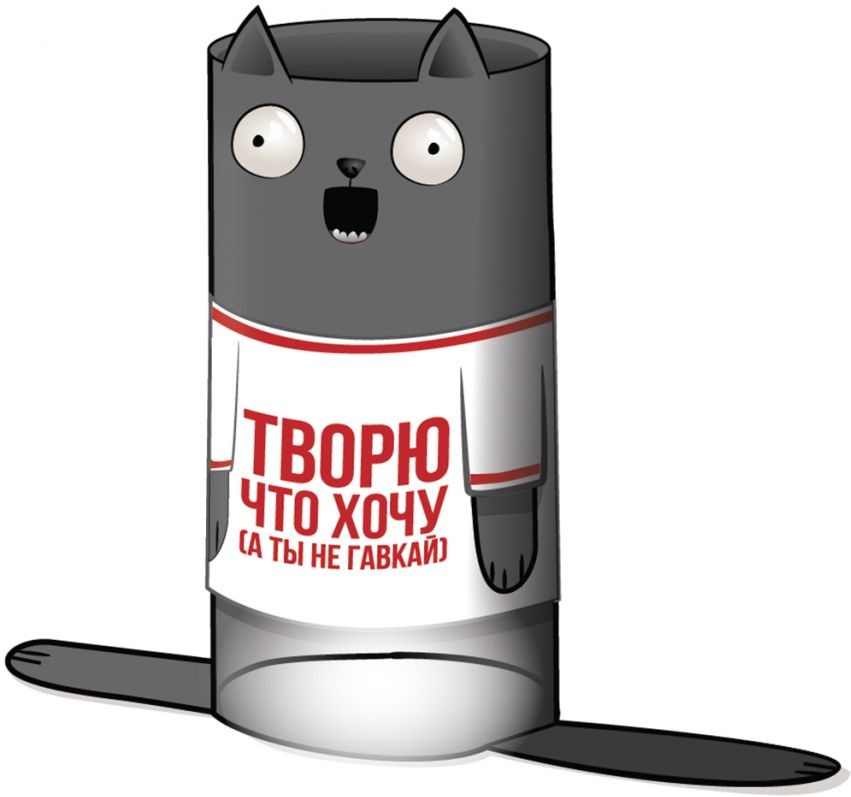(EU) Настольная игра Hobby World Взрывные котята: Лающие котята (доп)