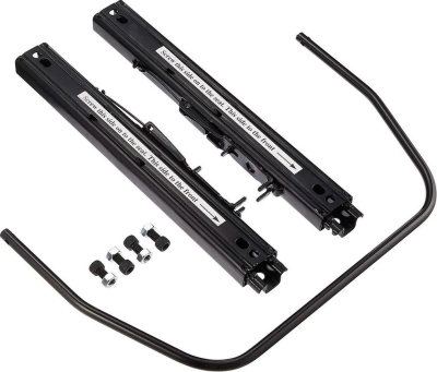 Ползунок сиденья для игрового кресла Playseat Seatslider R.AC.00072