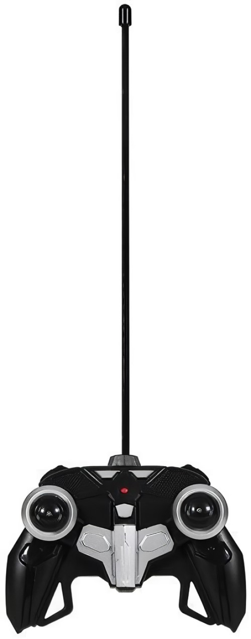 Р/У трансформер MZ Lamborghini Veneno 1/22 +акб и з/у, MZ-2333X