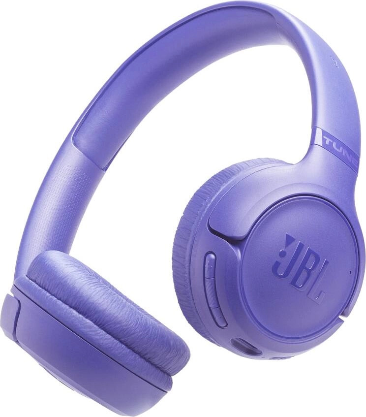 Наушники JBL Tune 530BT Lavander