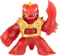 Тянущаяся игрушка Гуджитсу Блейзагот Водная Атака