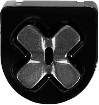 Комплект модулей Thrustmaster Eswap classic d-pad module emea