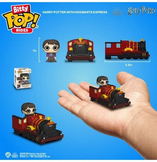 (CN) Фигурка Funko POP! Games: League of Legends - Vi (06)