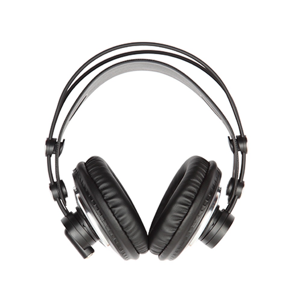 Наушники Music Public Kingdom HP505