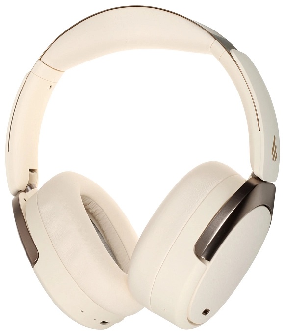 Беспроводные наушники EDIFIER WH950NB, Слоновая кость