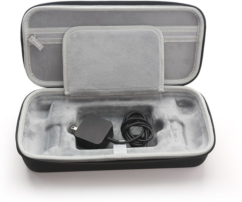 Кейс DOBE для консоли Steam Deck (TY-2816)