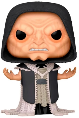 (EU) Фигурка Funko POP! Movies: DeSaad (1125)
