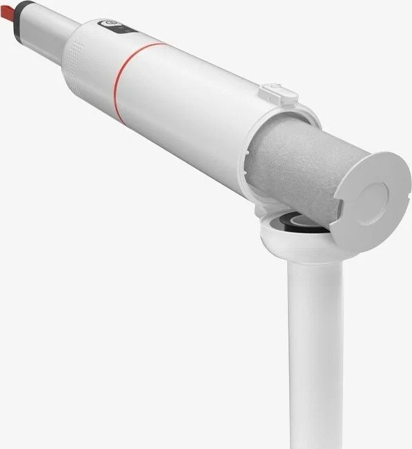 Беспроводной пылесос XIAOMI Lydsto Stik Vacuum Cleaner H3