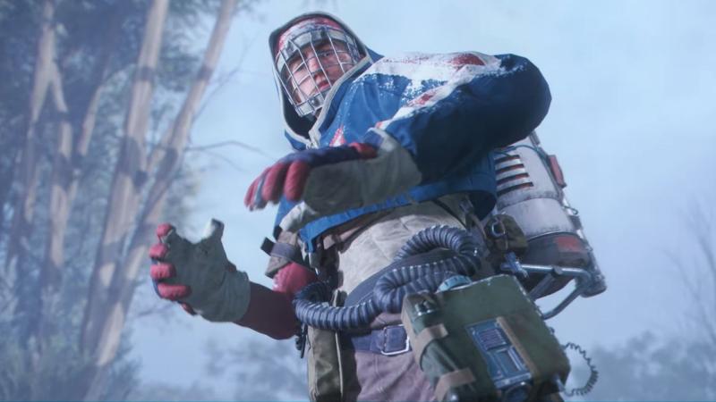 Топы загрузок PS Store 2025: новинки обошли ожидаемого фаворита