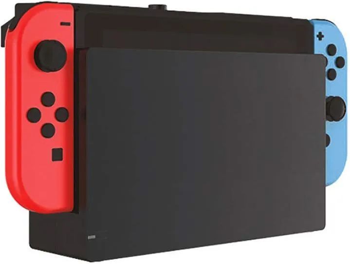 Подставка с охлаждением iPega для Nintendo Switch (PG-9155S)