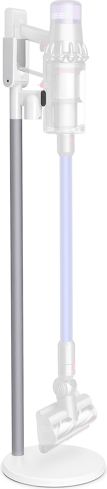 Напольная док-станция для пылесоса Dyson V15