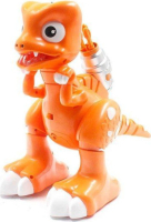 Радиоуправляемый динозавр  Feilun (FK603A)