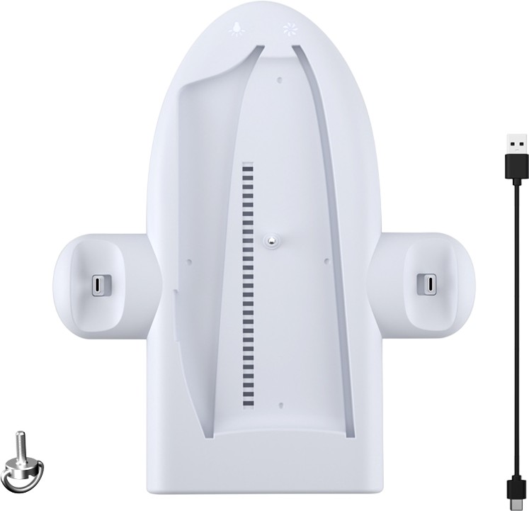 Многофункциональный стенд (подставка) для PS5 Slim (TP5-3528)