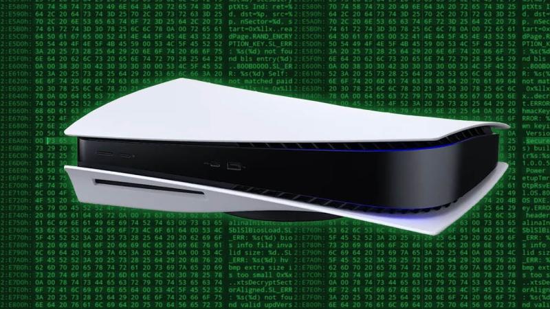 Взлом PS5 через Star Wars: Racer Revenge оказался тупиком