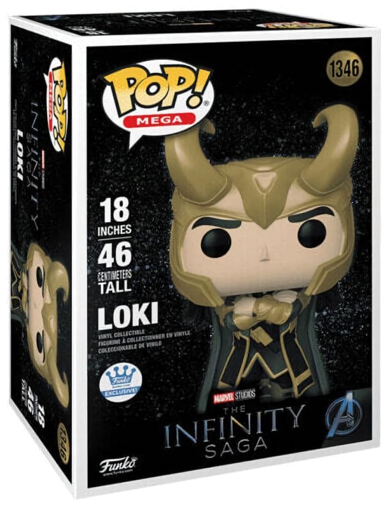 (CN) Фигурка Funko Pop! Sports: NBA - Jason Kidd (Dallas Mavericks) (195)