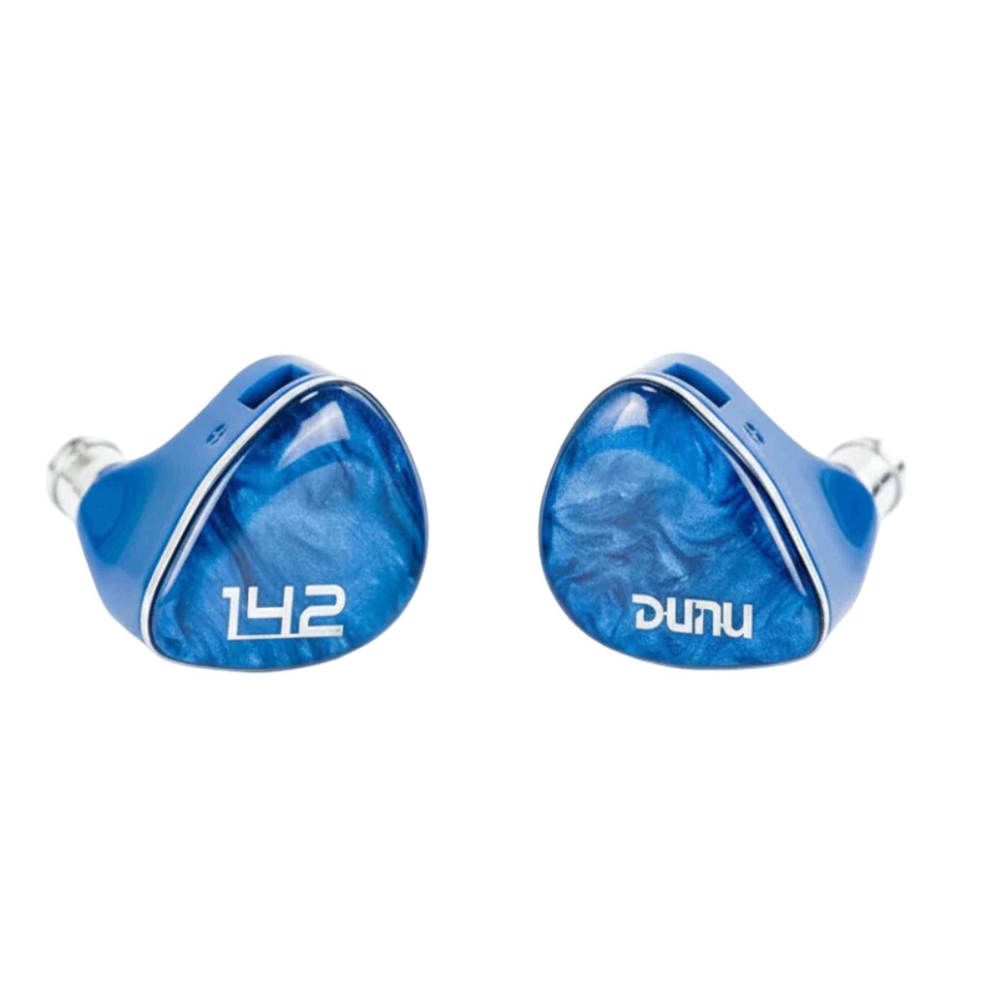 Проводные наушники DUNU DN 142