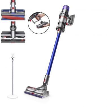 Беспроводной пылесос Dyson v11 Absolute Extra Pro