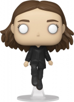 Фигурка Funko POP! Vinyl: TV: Umbrella Academy: Vanya (55072)