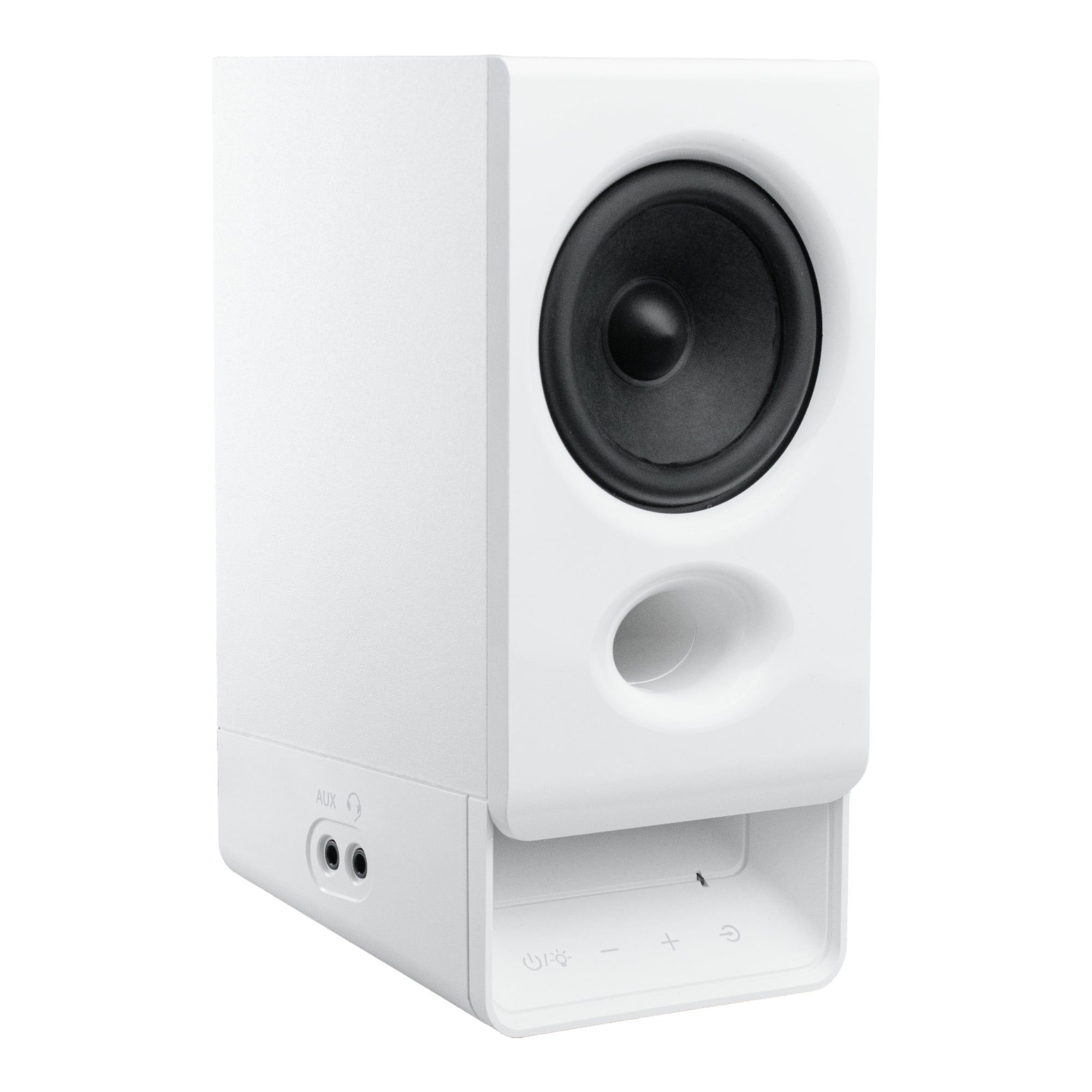 Акустическая система EDIFIER R20BT, Белая