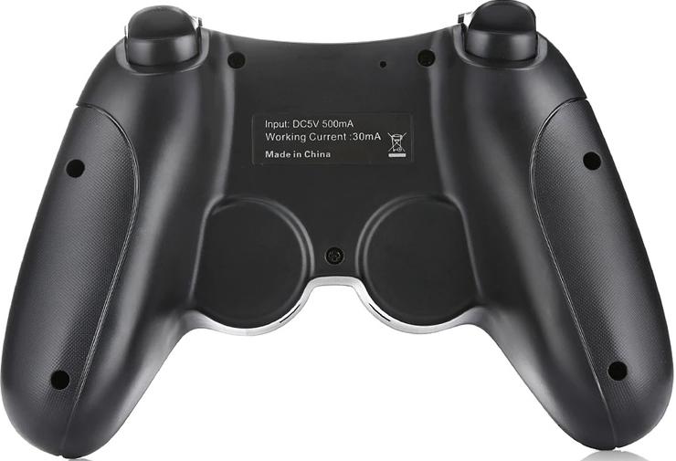 Геймпад IPEGA PG-9078 для смартфонов + крепление