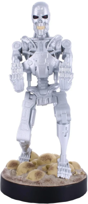 Фигурка-подставка Cable Guy: The Terminator: T-800