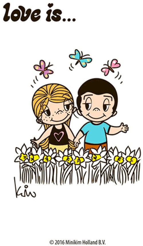 Настольная игра ZVEZDA Love is … Шалости, семейная, ZV-8956