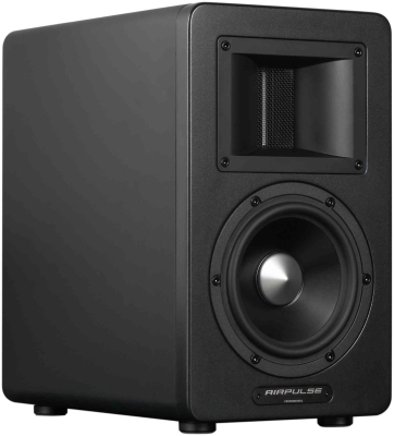 Студийный монитор AIRPULSE SM200