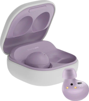 Беспроводные наушники Samsung Buds 2 R177 Lavender