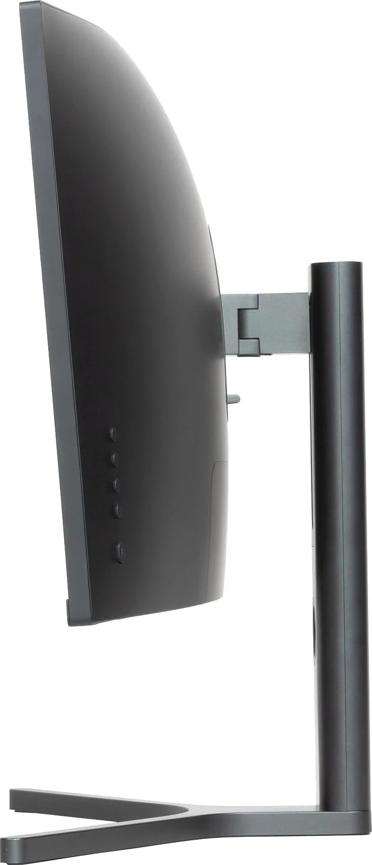 Игровой монитор Xiaomi Mi Curved Gaming 34